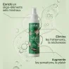 Gel lubrifiant intime Bio à base d'eau