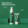 Gel lubrifiant intime Bio à base d'eau
