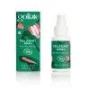 Gel relaxant anal - Décontractant aux huiles essentielles