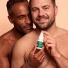 Gel relaxant anal - Décontractant aux huiles essentielles