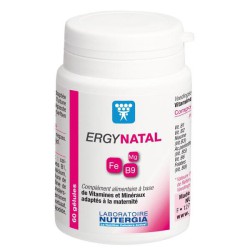 ERGYNATAL