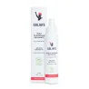 Huile de massage relaxante au Chanvre Bio Huile de massage relaxante au Chanvre Bio