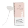FERTI-LILY Coupe d'aide pour tomber enceinte