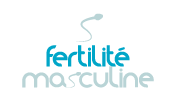 Fertilité Masculine